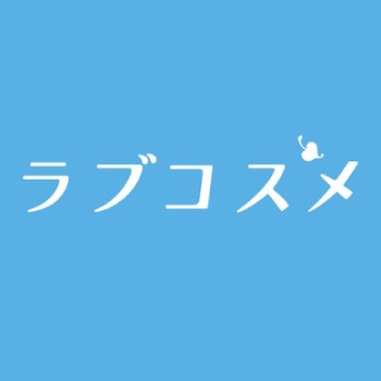 �Z���t�v���W���[�b�����ׂ̈̃I�i�j�[�E�Z�b�N�X�u��