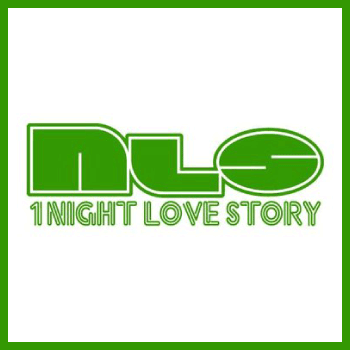 �Z���t�v���W���[�b�����ׂ̈̃I�i�j�[�E�Z�b�N�X�u��