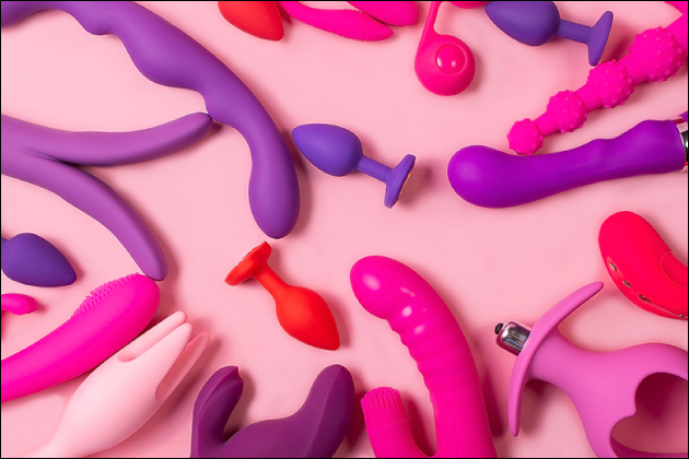 �����̃I�i�j�[�͕s���ǉ��P�Ɍ��ʂ���I���̗��R�Ɖ��P���@�Ƃ́H