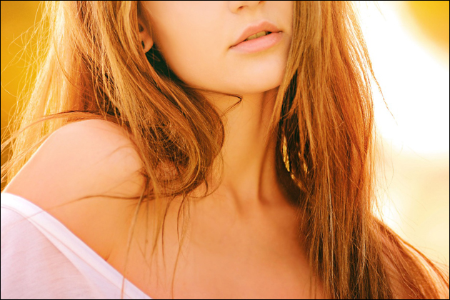 �������Z�b�N�X�Ŗ��������ׂɕK�v��3�̃|�C���g�Ƃ́H