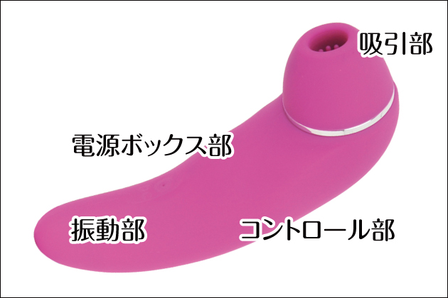 �z�����[�^�[�̎�ނƃI�X�X�����i�I�I�i�j�[���C���������z�����[�^�[�Ƃ́H