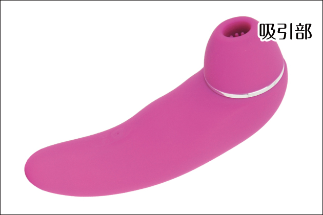 �z�����[�^�[�̎�ނƃI�X�X�����i�I�I�i�j�[���C���������z�����[�^�[�Ƃ́H