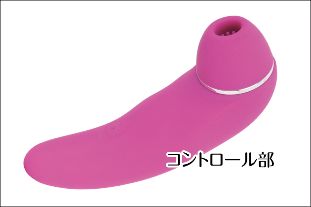 �z�����[�^�[�̎�ނƃI�X�X�����i�I�I�i�j�[���C���������z�����[�^�[�Ƃ́H