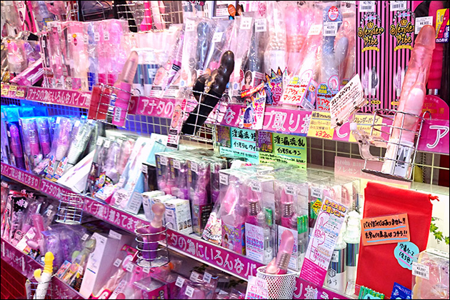 �A�_���g�O�b�Y�͉����Ŕ����̂��x�X�g�H���X�܂ƒʔ̂�O���r