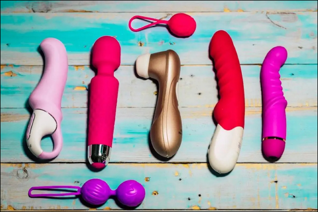 �Z���t�v���W���[�b�����ׂ̈̃I�i�j�[�E�Z�b�N�X�u��