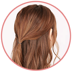 �Z���t�v���W���[�b�����ׂ̈̃I�i�j�[�E�Z�b�N�X�u��