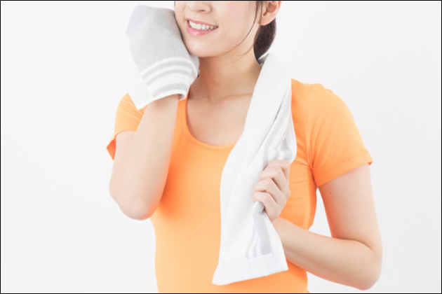 �I�i�j�[�ŃL���C�ɂȂ�I�I�i�j�[�������ɂ����炷5�̌��ʂƂ́H