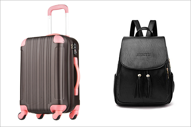 �A�_���g�O�b�Y�̉B���ꏊ�I�I�i�j�[�p�̃O�b�Y�͉����ɉB���΂����̂��H