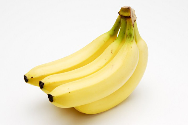 �����̃I�i�j�[�Ɏg������8�I�I�①�ɂ͋C�����ǂ��O�b�Y���炯�H