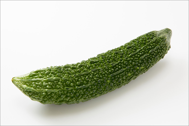 �����̃I�i�j�[�Ɏg������8�I�I�①�ɂ͋C�����ǂ��O�b�Y���炯�H