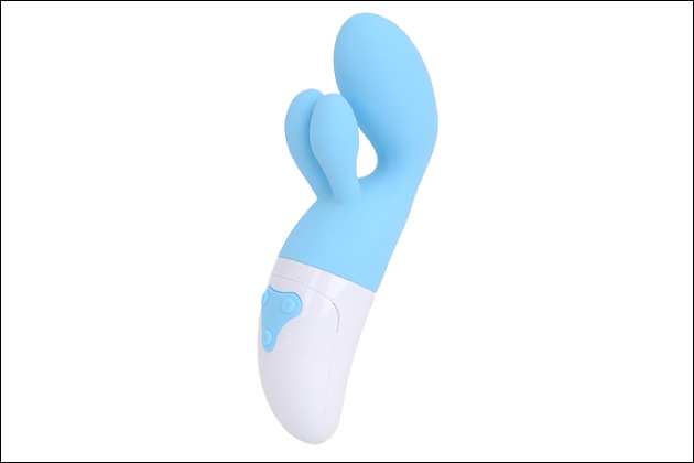 G�X�|�b�g�I�i�j�[�̂����I�S���ɂ���G�X�|�b�g�I�i�j�[�̕��@�Ƃ́H