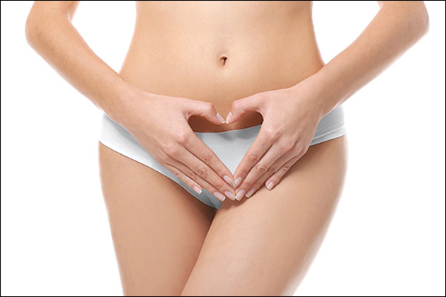 �I�i�j�[�̒��ӓ_�I���������S�E���S�ɃI�i�j�[����ׂɐS�|���鎖�Ƃ́H