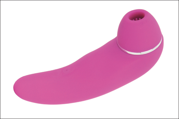 �������I�i�j�[�Ɏg���l�C�̃A�_���g�O�b�Y5�I�I���̓����Ǝg����