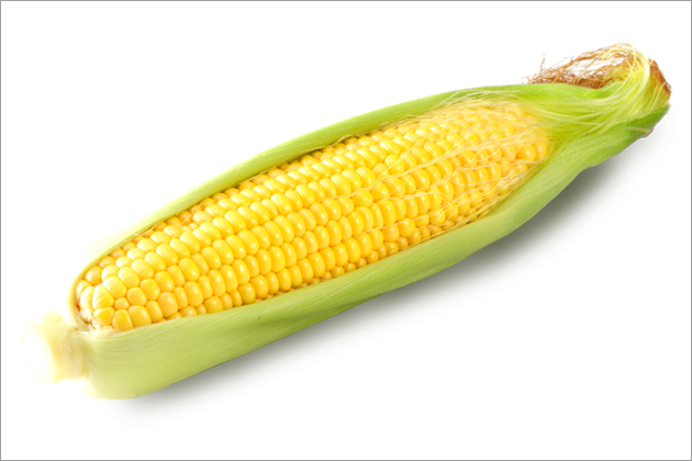 �����̃I�i�j�[�Ɏg������8�I�I�①�ɂ͋C�����ǂ��O�b�Y���炯�H