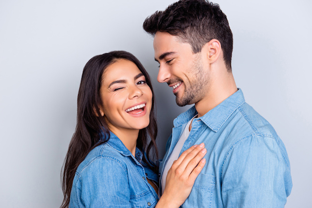 �����͖ϑz���I�i�j�[�̃I�J�Y�I�C���[�W��c��܂��ϑz�̃q���g�Ƃ́H