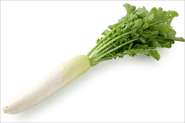 �����̃I�i�j�[�Ɏg������8�I�I�①�ɂ͋C�����ǂ��O�b�Y���炯�H