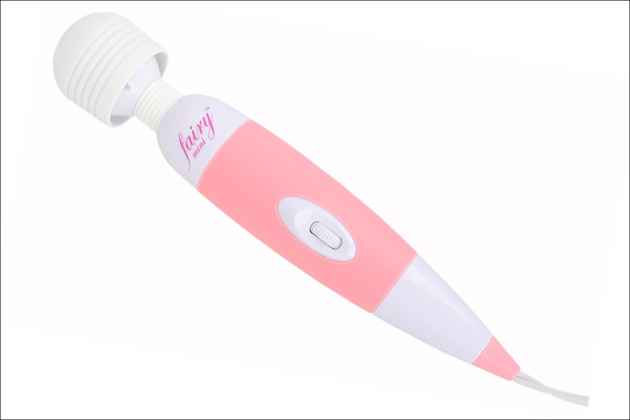 �������I�i�j�[�Ɏg���l�C�̃A�_���g�O�b�Y5�I�I���̓����Ǝg����