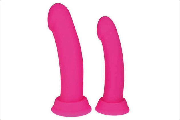 �������I�i�j�[�Ɏg���l�C�̃A�_���g�O�b�Y5�I�I���̓����Ǝg����