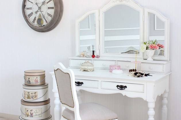 �A�_���g�O�b�Y�̉B���ꏊ�I�I�i�j�[�p�̃O�b�Y�͉����ɉB���΂����̂��H