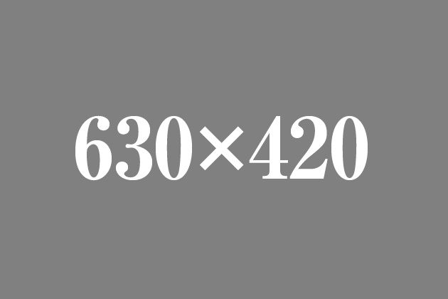 �����̃I�i�j�[�͐������������K�v�I���o���҂ւ̃I�i�j�[�̃X�X��