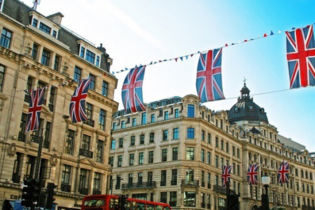 ����ȂɈႤ�I���{�Ɛ��E�̃I�i�j�[����I���{�͏����̃I�i�j�[��i��