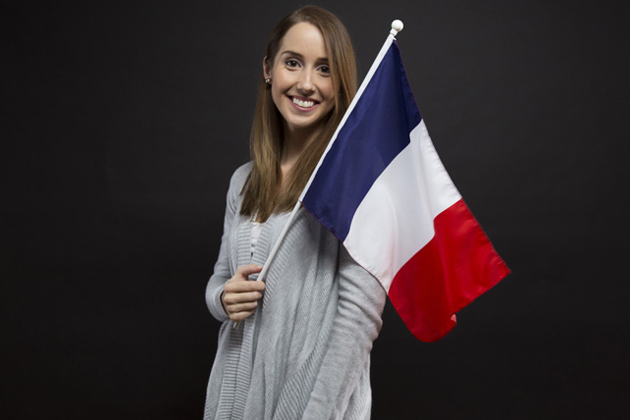 ����ȂɈႤ�I���{�Ɛ��E�̃I�i�j�[����I���{�͏����̃I�i�j�[��i��