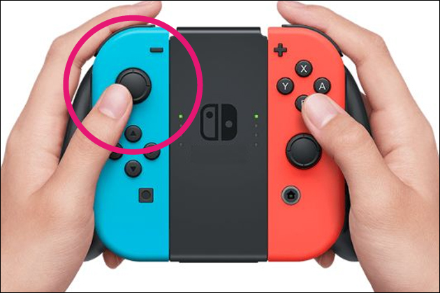 ����I�i�j�[�̂����I�����ς����h���������I�i�j�[�̕��@�Ƃ́H