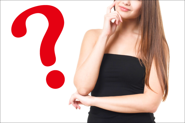 �I�i�j�[�͐����s���̉��P�ɗL���I�X�g���X������z����������𑣂�