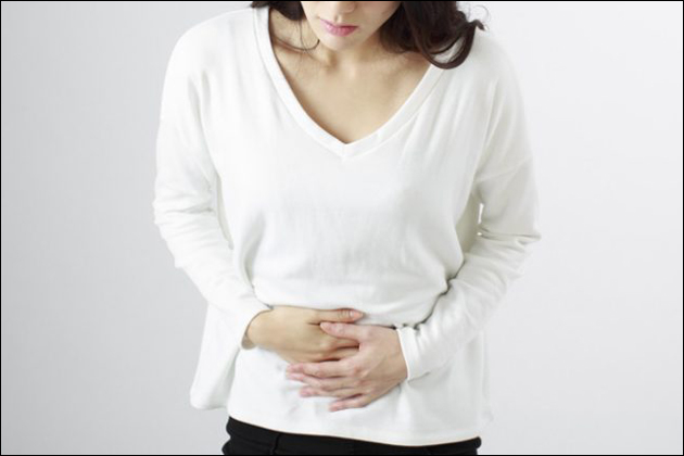 �I�i�j�[�̒��ӓ_�I���������S�E���S�ɃI�i�j�[����ׂɐS�|���鎖�Ƃ́H