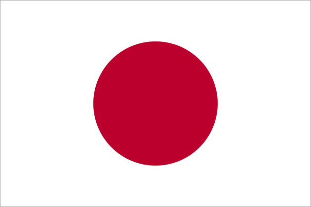 ����ȂɈႤ�I���{�Ɛ��E�̃I�i�j�[����I���{�͏����̃I�i�j�[��i��