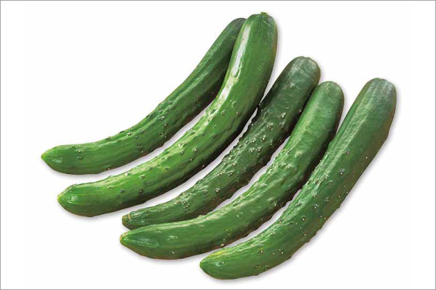 �����̃I�i�j�[�Ɏg������8�I�I�①�ɂ͋C�����ǂ��O�b�Y���炯�H