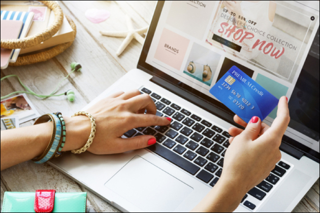 �Z���t�v���W���[�b�����ׂ̈̃I�i�j�[�E�Z�b�N�X�u��