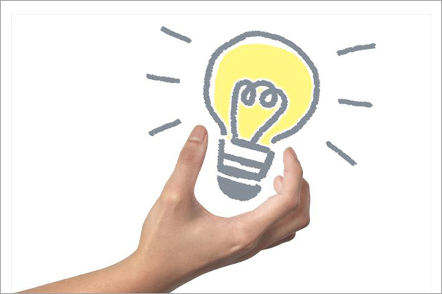 �A�_���g�O�b�Y�̉B���ꏊ�I�I�i�j�[�p�̃O�b�Y�͉����ɉB���΂����̂��H