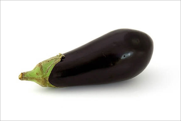 �����̃I�i�j�[�Ɏg������8�I�I�①�ɂ͋C�����ǂ��O�b�Y���炯�H