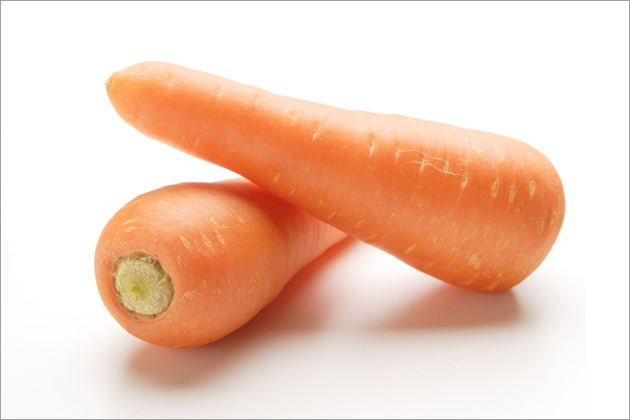 �����̃I�i�j�[�Ɏg������8�I�I�①�ɂ͋C�����ǂ��O�b�Y���炯�H