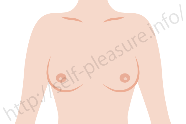 ����I�i�j�[�̂����I�����ς����h���������I�i�j�[�̕��@�Ƃ́H