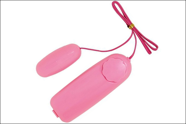 ����I�i�j�[�̂����I�����ς����h���������I�i�j�[�̕��@�Ƃ́H