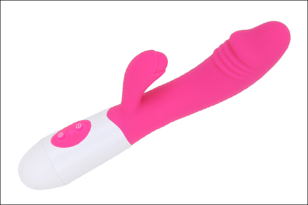 ����I�i�j�[�̂����I�����ς����h���������I�i�j�[�̕��@�Ƃ́H