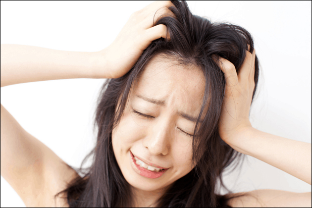 �I�i�j�[�ŃL���C�ɂȂ�I�I�i�j�[�������ɂ����炷5�̌��ʂƂ́H