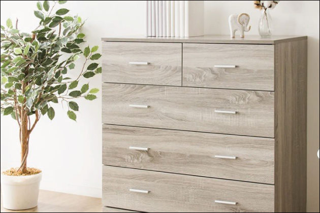 �A�_���g�O�b�Y�̉B���ꏊ�I�I�i�j�[�p�̃O�b�Y�͉����ɉB���΂����̂��H