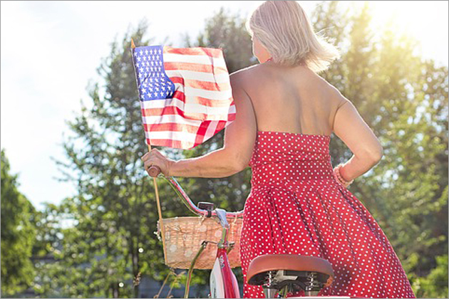 ����ȂɈႤ�I���{�Ɛ��E�̃I�i�j�[����I���{�͏����̃I�i�j�[��i��