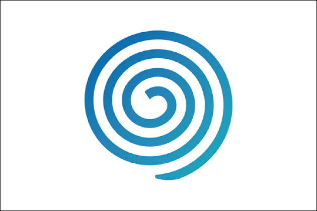 ����I�i�j�[�̂����I�����ς����h���������I�i�j�[�̕��@�Ƃ́H