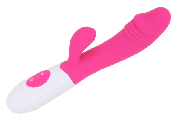 �������I�i�j�[�Ɏg���l�C�̃A�_���g�O�b�Y5�I�I���̓����Ǝg����