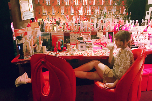 ����ȂɈႤ�I���{�Ɛ��E�̃I�i�j�[����I���{�͏����̃I�i�j�[��i��