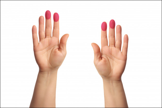 ����I�i�j�[�̂����I�����ς����h���������I�i�j�[�̕��@�Ƃ́H