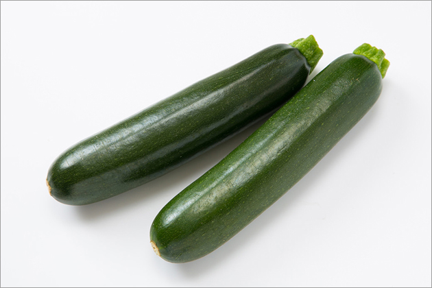 �����̃I�i�j�[�Ɏg������8�I�I�①�ɂ͋C�����ǂ��O�b�Y���炯�H