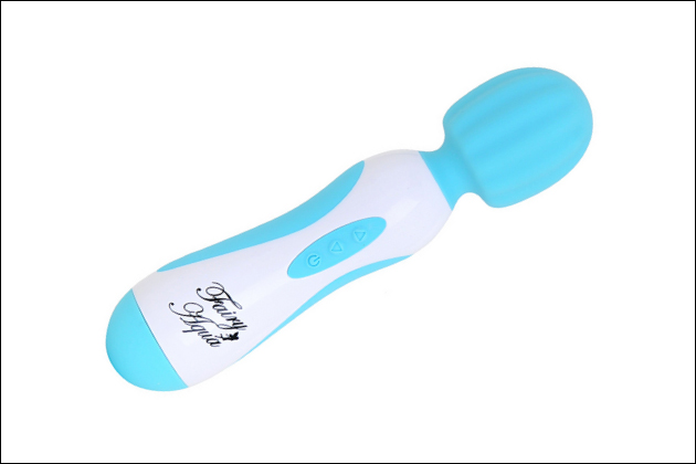 �Z���t�v���W���[�b�����ׂ̈̃I�i�j�[�E�Z�b�N�X�u��