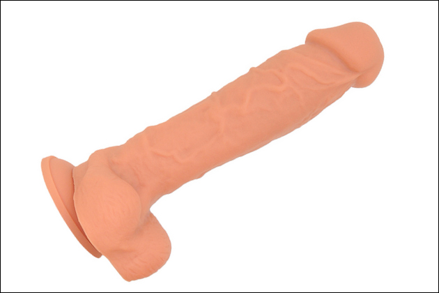 �Z���t�v���W���[�b�����ׂ̈̃I�i�j�[�E�Z�b�N�X�u��