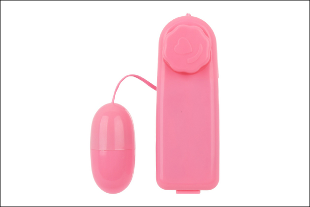 �Z���t�v���W���[�b�����ׂ̈̃I�i�j�[�E�Z�b�N�X�u��