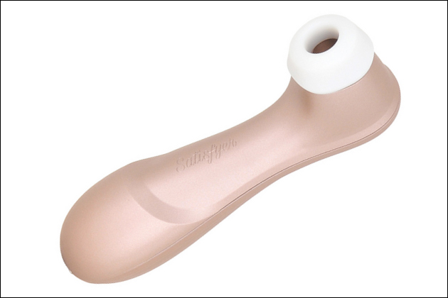 �Z���t�v���W���[�b�����ׂ̈̃I�i�j�[�E�Z�b�N�X�u��